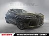 Used 2023 LEXUS RX 350 LUXURY in ANNAPOLIS, MARYLAND