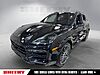 Used 2022 PORSCHE CAYENNE AWD in ANNAPOLIS, MARYLAND