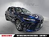 Used 2024 LEXUS RX 350 PREMIUM in ANNAPOLIS, MARYLAND
