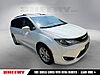 Used 2017 CHRYSLER PACIFICA TOURING L PLUS in ANNAPOLIS, MARYLAND