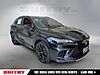 Used 2024 LEXUS RX 500H F SPORT PERFORMANCE in ANNAPOLIS, MARYLAND