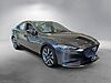 Used 2018 MAZDA MAZDA6 SIGNATURE in ANNAPOLIS, MARYLAND