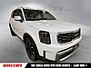 Used 2023 KIA TELLURIDE SX-PRESTIGE in ANNAPOLIS, MARYLAND