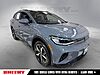 Used 2023 Volkswagen ID.4 PRO S in ANNAPOLIS, MARYLAND