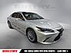 Used 2025 LEXUS ES 350 ULTRA LUXURY in ANNAPOLIS, MARYLAND