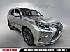 Used 2021 LEXUS GX 460 in ANNAPOLIS, MARYLAND