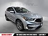 Used 2020 ACURA RDX TECHNOLOGY PACKAGE in ANNAPOLIS, MARYLAND