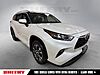 Used 2020 TOYOTA HIGHLANDER XLE in ANNAPOLIS, MARYLAND