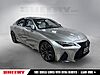 Used 2022 LEXUS IS 350 F SPORT in ANNAPOLIS, MARYLAND
