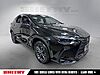Used 2026 LEXUS NX 350 PREMIUM in ANNAPOLIS, MARYLAND