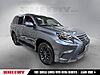 Used 2022 LEXUS GX 460 in ANNAPOLIS, MARYLAND