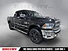 Used 2017 RAM 2500 LARAMIE in ANNAPOLIS, MARYLAND