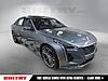 Used 2020 CADILLAC CT6-V BLACKWING TWIN in ANNAPOLIS, MARYLAND