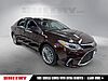 Used 2016 TOYOTA AVALON LIMITED in ANNAPOLIS, MARYLAND
