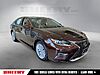 Used 2017 LEXUS ES 350 in ANNAPOLIS, MARYLAND