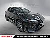 Used 2025 LEXUS RZ 450E 450E PREMIUM in ANNAPOLIS, MARYLAND