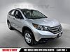 Used 2013 Honda CR-V LX in ANNAPOLIS, MARYLAND