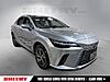 Used 2023 LEXUS RX 350 PREMIUM in ANNAPOLIS, MARYLAND