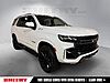 Used 2021 CHEVROLET TAHOE Z71 in ANNAPOLIS, MARYLAND