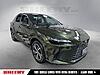 Used 2023 LEXUS RX 350 PREMIUM PLUS in ANNAPOLIS, MARYLAND