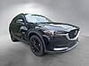 Used 2021 MAZDA CX-5 GRAND TOURING in ANNAPOLIS, MARYLAND