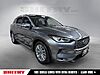 Used 2023 INFINITI QX50 LUXE in ANNAPOLIS, MARYLAND