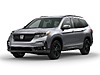 Used 2022 Honda Pilot SPECIAL EDITION in ANNAPOLIS, MARYLAND
