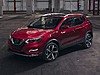 Used 2020 NISSAN ROGUE SPORT SL in ANNAPOLIS, MARYLAND