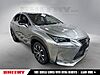 Used 2015 LEXUS NX 200T F SPORT in ANNAPOLIS, MARYLAND