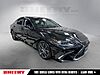Used 2022 LEXUS ES 350 in ANNAPOLIS, MARYLAND