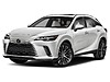 Used 2026 LEXUS RX 350 PREMIUM in ANNAPOLIS, MARYLAND