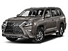 Used 2022 LEXUS GX 460 in ANNAPOLIS, MARYLAND