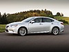 Used 2013 LEXUS ES 350 in ANNAPOLIS, MARYLAND