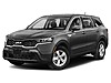 Used 2023 KIA SORENTO LX in ANNAPOLIS, MARYLAND