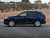 Used 2021 TOYOTA RAV4 HYBRID XLE in ANNAPOLIS, MARYLAND