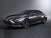 Used 2022 LEXUS ES 350 ULTRA LUXURY in ANNAPOLIS, MARYLAND