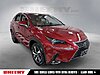 Used 2021 LEXUS NX 300 BASE in ANNAPOLIS, MARYLAND