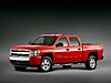 Used 2011 CHEVROLET SILVERADO 1500 LT in ANNAPOLIS, MARYLAND
