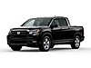 Used 2026 Honda Ridgeline RTL in ANNAPOLIS, MARYLAND