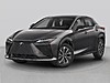 Used 2023 LEXUS RZ 450E 450E PREMIUM in ANNAPOLIS, MARYLAND