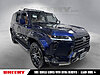 Used 2024 LEXUS GX 550 PREMIUM+ in ANNAPOLIS, MARYLAND