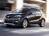 Used 2019 BUICK ENCORE PREFERRED in ANNAPOLIS, MARYLAND
