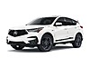 Used 2020 ACURA RDX A-SPEC PACKAGE in ANNAPOLIS, MARYLAND