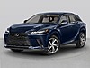 Used 2024 LEXUS RX 350 F SPORT HANDLING in ANNAPOLIS, MARYLAND