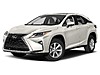 Used 2016 LEXUS RX 350 in ANNAPOLIS, MARYLAND