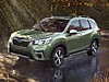 Used 2020 SUBARU FORESTER SPORT in ANNAPOLIS, MARYLAND