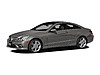 Used 2010 MERCEDES-BENZ E-CLASS E 350 in ANNAPOLIS, MARYLAND