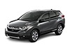 Used 2019 Honda CR-V EX in ANNAPOLIS, MARYLAND