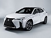 Used 2023 LEXUS UX 250H PREMIUM in ANNAPOLIS, MARYLAND