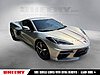 Used 2022 CHEVROLET CORVETTE STINGRAY in ANNAPOLIS, MARYLAND